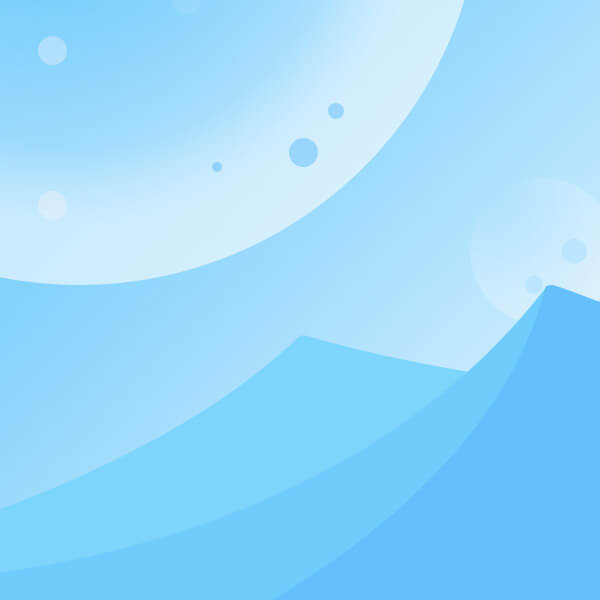 Hướng dẫn về độ sâu của dụng cụ dưới nước